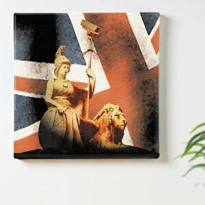 �m�A�[�g�f�������n �o���N�V�[ �f�U�C�� ���{���K���C�Z���X�̃t�@�u���b�N�p�l�� �A�[�g�p�l�� ���j�I���W���b�N bdld-1907-006 �t�@�u���b�N �p�l�� �|�X�^�[ �{�[�h �Ǌ|�� �A�[�g �G ����