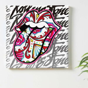 楽天市場 アートデリ 父の日ギフトにtherollingstones ローリング ストーンズ のファブリックパネル ファブリック パネル ポスター ボード 壁掛け アート 絵 おしゃれ インテリア 玄関 30cm 30cm Mサイズ 返金保証 インテリア アートパネル Artdeli 楽天市場 アートデリ 父の日ギフトにtherollingstones ローリング ストーンズ のファブリックパネル ファブリック パネル ポスター ボード 壁掛け アート 絵 おしゃれ インテリア 玄関 30cm 30cm Mサイズ 返金保証 インテリア アートパネル Artdeli