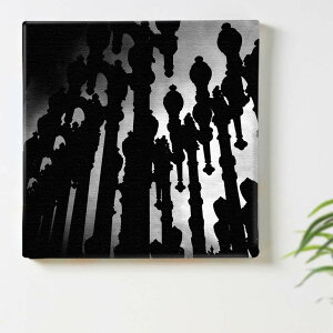 mN VGbg ẽCeApt@ubNpl t@ubN pl |X^[ {[h Ǌ| A[g G  CeA  30cm×30cm MTCY yԋۏ؁z