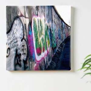 i RN[g ʐ^̃CeApt@ubNpl t@ubN pl |X^[ {[h Ǌ| A[g G  CeA  30cm×30cm MTCY yԋۏ؁z