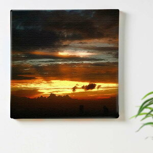 i ʐ^ R̃CeApt@ubNpl t@ubN pl |X^[ {[h Ǌ| A[g G  CeA  30cm×30cm MTCY yԋۏ؁z