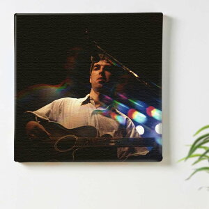 yA[gfz fjXEX̃A[gplbIAVX t@ubN pl |X^[ {[h Ǌ| A[g G  CeA  30cm×30cm MTCY yԋۏ؁z