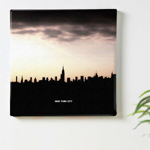 AJ i ̃CeApt@ubNpl t@ubN pl |X^[ {[h Ǌ| A[g G  CeA  30cm×30cm MTCY yԕiۏ؁z