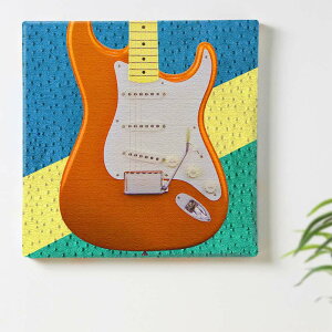 yA[gfzM^[`[t̃CeApl t@ubN pl |X^[ {[h Ǌ| A[g G  CeA  30cm×30cm MTCY yԋۏ؁z