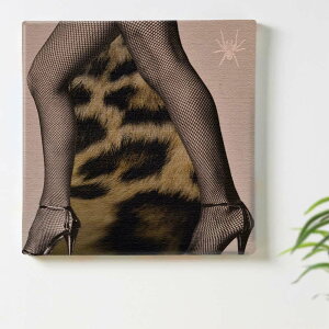 t@bV qE ZNV[̃CeApA[gpl t@ubN pl |X^[ {[h Ǌ| A[g G  CeA  57cm×57cm yԋۏ؁z