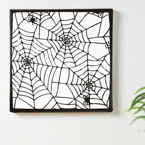 Ǌ|CeAɃA[gpl|w偁@CeA@A[g gto-0001-L 57cm×57cm