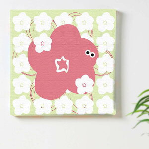 킢fUC̃t@ubN{[h@CeA@G gto-0004-L 57cm×57cm