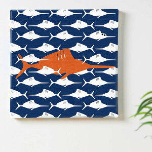 JWL}Õ|bvA[g@A[g@G gto-0005-L 57cm×57cm