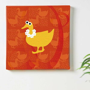 |bvȕǊ|A[g@Ǌ|@A[g gto-0006-L 57cm×57cm