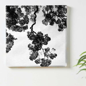   mÑCeApA[gpl t@ubN pl |X^[ {[h Ǌ| A[g G  CeA  57cm×57cm yԕiۏ؁z