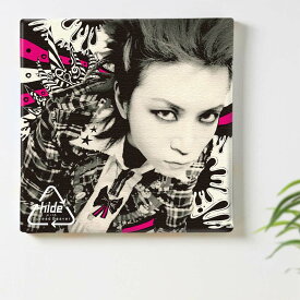楽天市場 Xjapan Hide インテリア 寝具 収納 の通販