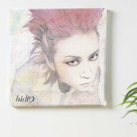 楽天市場 Xjapan Hide インテリア 寝具 収納 の通販