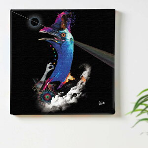 jg  ̃CeApt@ubNpl t@ubN pl |X^[ {[h Ǌ| A[g G  CeA  57cm×57cm yԋۏ؁z