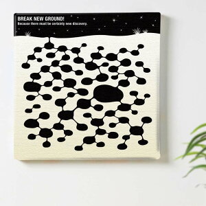  _ mÑCeApt@ubNpl t@ubN pl |X^[ {[h Ǌ| A[g G  CeA  30cm×30cm MTCY yԋۏ؁z