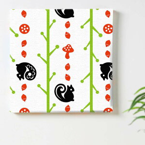 k X ̃CeApt@ubNpl t@ubN pl |X^[ {[h Ǌ| A[g G  CeA  30cm×30cm MTCY yԋۏ؁z