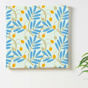 k A u[̃CeApA[gpl t@ubN pl |X^[ {[h Ǌ| A[g G  CeA  30cm×30cm MTCY yԕiۏ؁z