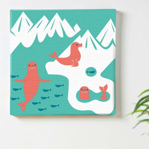 k AUV ̃CeApt@ubNpl t@ubN pl |X^[ {[h Ǌ| A[g G  CeA  30cm×30cm MTCY yԋۏ؁z