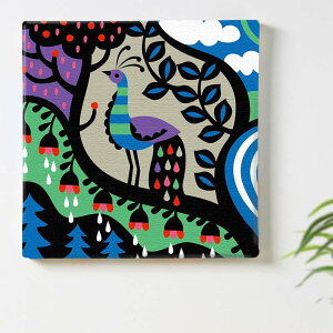 k NWN ̃CeApt@ubNpl t@ubN pl |X^[ {[h Ǌ| A[g G  CeA  30cm×30cm MTCY yԋۏ؁z