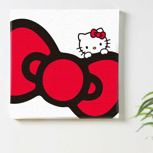 n[LeB L ̃CeApA[gpl t@ubN pl |X^[ {[h Ǌ| A[g G  CeA  30cm×30cm MTCY yԋۏ؁z