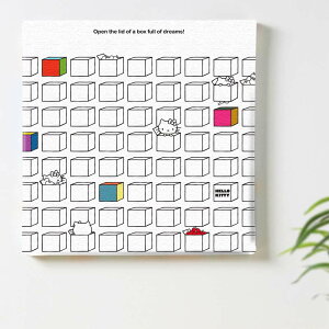 n[LeB L ̃CeApA[gpl t@ubN pl |X^[ {[h Ǌ| A[g G  CeA  30cm×30cm MTCY yԋۏ؁z