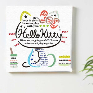 n[LeB L ̃CeApt@ubNpl t@ubN pl |X^[ {[h Ǌ| A[g G  CeA  30cm×30cm MTCY yԕiۏ؁z