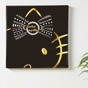 n[LeB L ̃CeApA[gpl t@ubN pl |X^[ {[h Ǌ| A[g G  CeA  30cm×30cm MTCY yԋۏ؁z