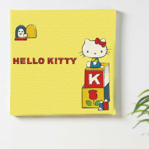 n[LeB L ̃CeApt@ubNpl t@ubN pl |X^[ {[h Ǌ| A[g G  CeA  30cm×30cm MTCY yԕiۏ؁z