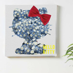 n[LeB L ̃CeApA[gpl t@ubN pl |X^[ {[h Ǌ| A[g G  CeA  30cm×30cm MTCY yԋۏ؁z