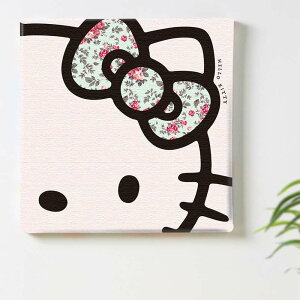 n[LeB L ̃CeApt@ubNpl t@ubN pl |X^[ {[h Ǌ| A[g G  CeA  30cm×30cm MTCY yԕiۏ؁z