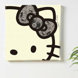 n[LeB L ̃CeApA[gpl t@ubN pl |X^[ {[h Ǌ| A[g G  CeA  30cm×30cm MTCY yԋۏ؁z