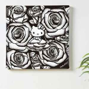 n[LeB L ̃CeApt@ubNpl t@ubN pl |X^[ {[h Ǌ| A[g G  CeA  30cm×30cm MTCY yԕiۏ؁z