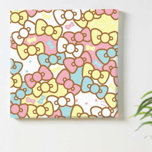 n[LeB L ̃CeApA[gpl t@ubN pl |X^[ {[h Ǌ| A[g G  CeA  30cm×30cm MTCY yԋۏ؁z