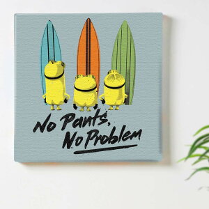 ~jI T[t O[̃CeApA[gpl t@ubN pl |X^[ {[h Ǌ| A[g G  CeA  30cm×30cm MTCY yԋۏ؁z