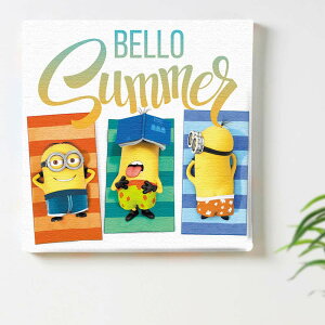 ~jI T[t ẴCeApA[gpl t@ubN pl |X^[ {[h Ǌ| A[g G  CeA  30cm×30cm MTCY yԋۏ؁z