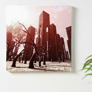 yA[gfzїFṽA[g{[h t@ubN pl |X^[ {[h Ǌ| A[g G  CeA  30cm×30cm MTCY yԋۏ؁z