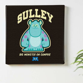 楽天市場 モンスターズインク 壁の通販