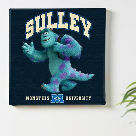 楽天市場 モンスターズインク 壁の通販