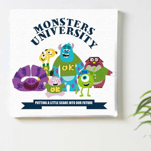 yr[10OFFN[|zyfBYj[z__󒍂Ă^S߂Đ@xM[YLoXgp X^[YCN T[ ̃CeApt@ubNpl A[g G 