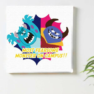 X^[YCN T[ ̃CeApA[gpl t@ubN pl |X^[ {[h Ǌ| A[g G  CeA  30cm×30cm MTCY yԋۏ؁z