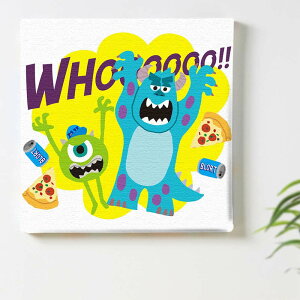 X^[YCN T[ ̃CeApt@ubNpl t@ubN pl |X^[ {[h Ǌ| A[g G  CeA  30cm×30cm MTCY yԕiۏ؁z