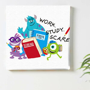 yr[10OFFN[|zyfBYj[z__󒍂Ă^S߂Đ@xM[YLoXgp X^[YCN T[ }CÑCeApA[gpl A[g G 