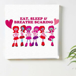 X^[YCN T[ ̃CeApt@ubNpl t@ubN pl |X^[ {[h Ǌ| A[g G  CeA  30cm×30cm MTCY yԕiۏ؁z