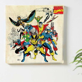 楽天市場 アベンジャーズ 壁紙 装飾フィルム インテリア 寝具 収納 の通販