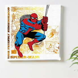 楽天市場 スパイダーマン アートパネル アートボード 壁紙 装飾フィルム インテリア 寝具 収納の通販