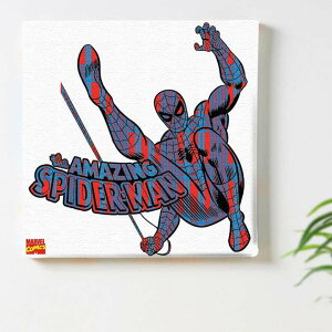 スパイダーマン ポスターの人気商品 通販 価格比較 価格 Com スパイダーマン ポスターの人気商品 通販 価格比較 価格 Com