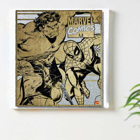 楽天市場 アベンジャーズ 壁紙 装飾フィルム インテリア 寝具 収納 の通販