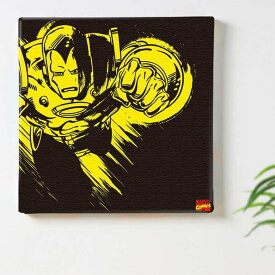 楽天市場 アベンジャーズ 壁紙 装飾フィルム インテリア 寝具 収納 の通販