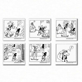 楽天市場 ディズニー 絵画 アートデリの通販