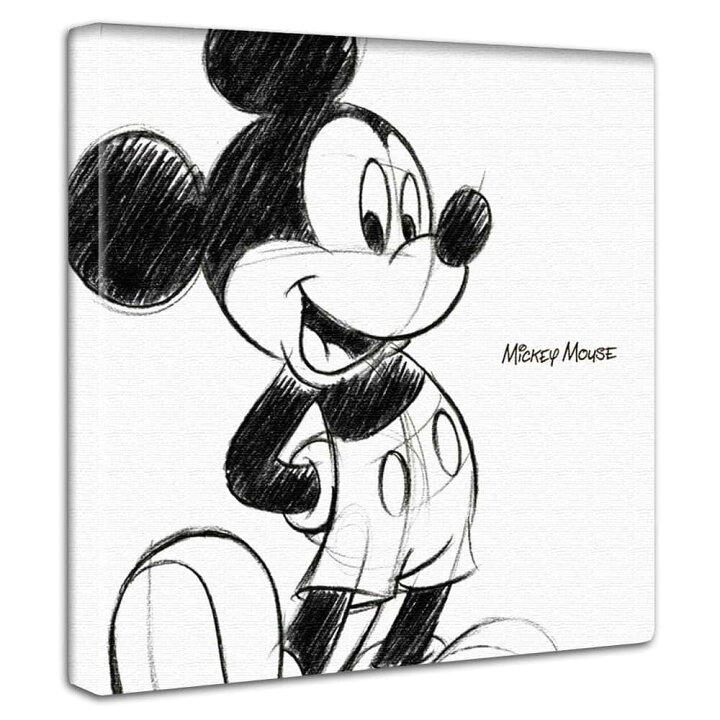 楽天市場 ディズニー公式 ミッキーマウス モノクロのインテリア用アートパネル ファブリック パネル ポスター ボード 壁掛け アート 絵 おしゃれ インテリア 玄関 30cm 30cm Mサイズ 返品保証 インテリア アートパネル Artdeli 楽天市場 ディズニー公式 ミッキーマウス モノクロのインテリア用アートパネル ファブリック パネル ポスター ボード 壁掛け アート 絵 おしゃれ インテリア 玄関 30cm 30cm Mサイズ 返品保証 インテリア アートパネル Artdeli