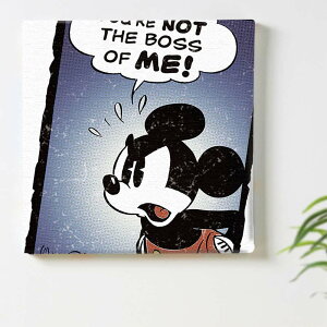 ディズニー ミッキー イラストの人気商品 通販 価格比較 価格 Com